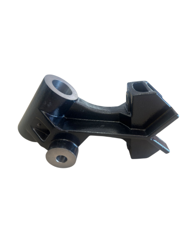 Imagem do produto Suporte Linha do Adubo Menor - 72460002 - Similar Semeato